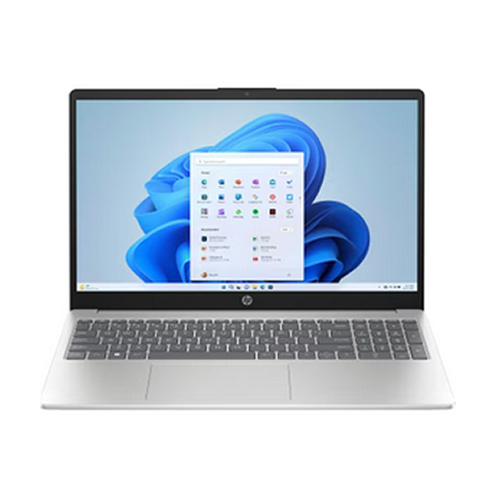 HP 15-FD0047NW – 15,6″ / Intel Core i5-1334U / 512 GB / 16 GB / Windows 11Pro HP 15-FD0047NW – 15,6″ / Intel Core i5-1334U / 512 GB / 16 GB / Windows 11Pro